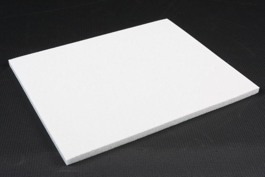 Tamiya Sanding Sponge 1000 Grit 87149
